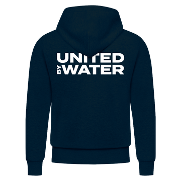 United Stream Hoodie (Warmer Fleece)