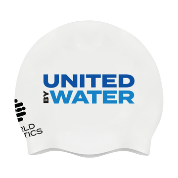 Standard Swim Cap