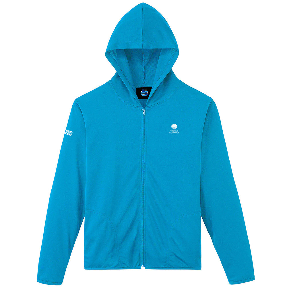 OUTER