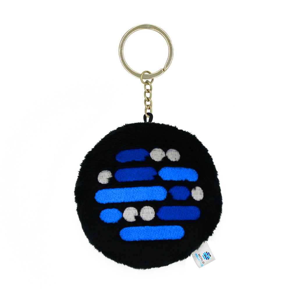 KEYRING