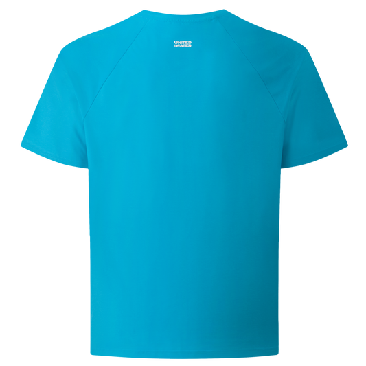 Flow Sports Cooling T-shirt