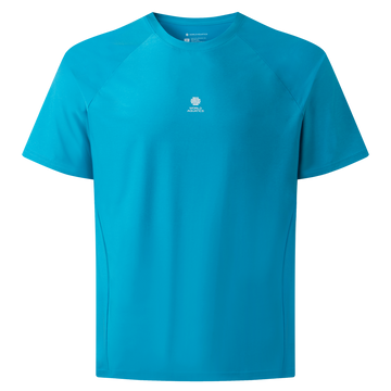 Flow Sports Cooling T-shirt