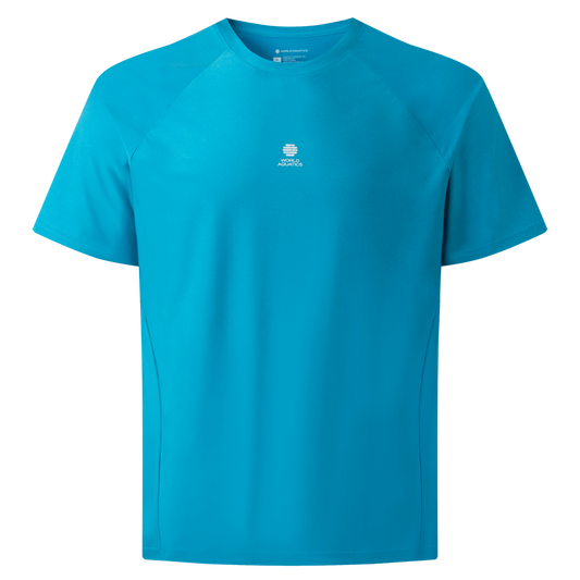 Flow Sports Cooling T-shirt
