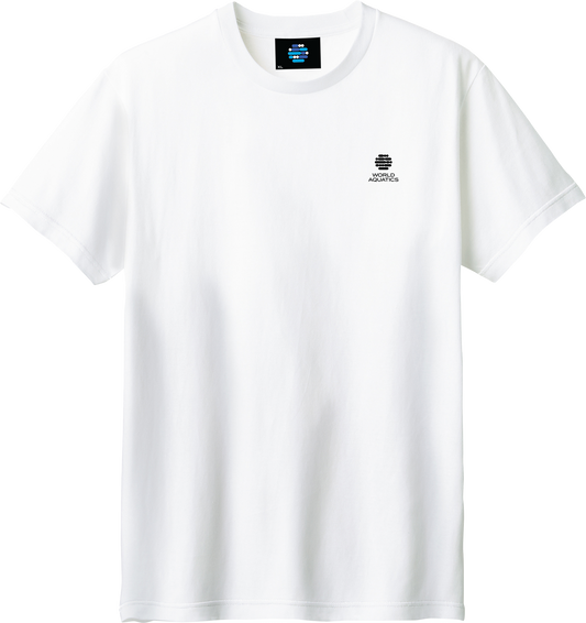 Lane Palette T-shirt Kolme 3