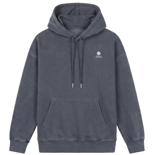 Volt Pitch Hoodie