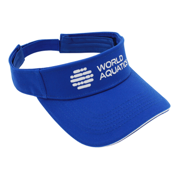 Basic Sun Cap