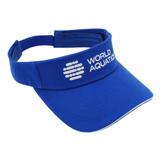 Basic Sun Cap