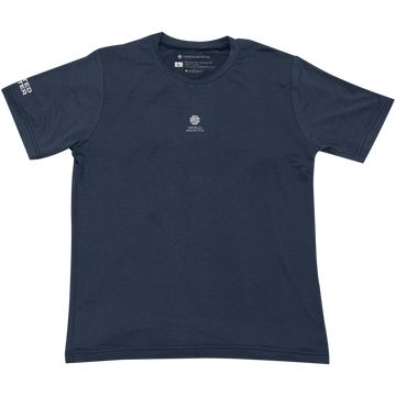 Cool Span Short Sleeve