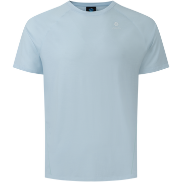 Earthy Touch Sports T-shirt