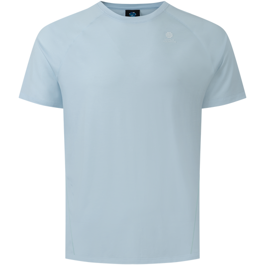 Earthy Touch Sports T-shirt