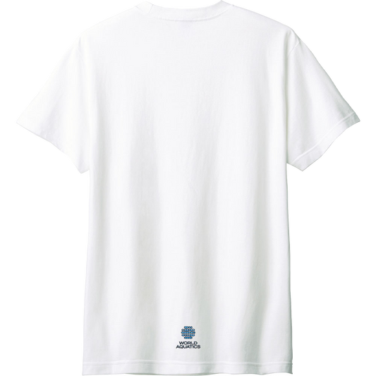 Flow United T-shirt