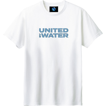 Flow United T-shirt