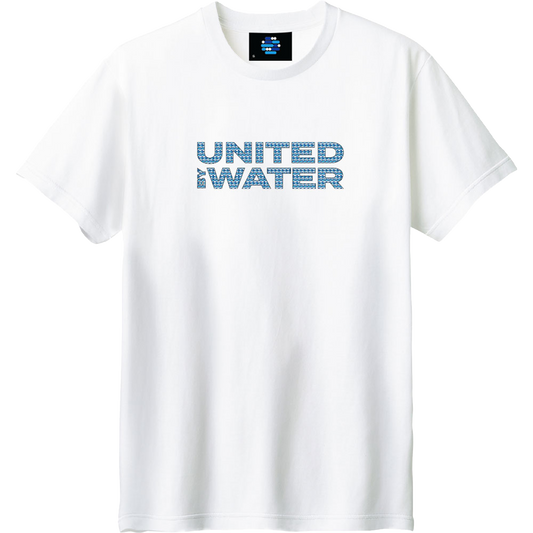 Flow United T-shirt