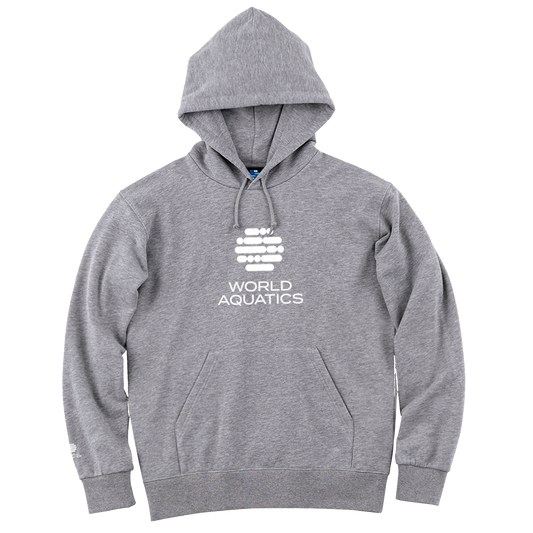 Essential Hoodie (Cozy Cotton)
