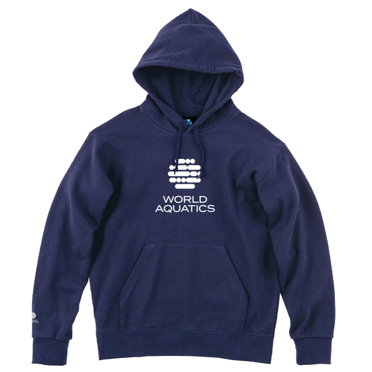 Essential Hoodie (Cozy Cotton)