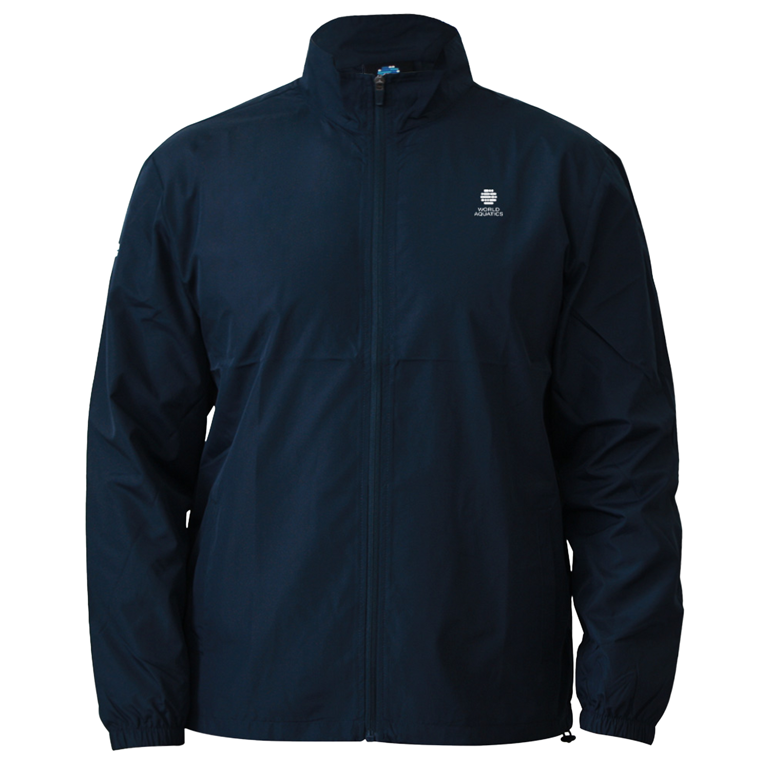 TECHNICAL FABRIC