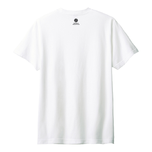 Limited Graphic T-shirt