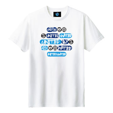 Limited Graphic T-shirt
