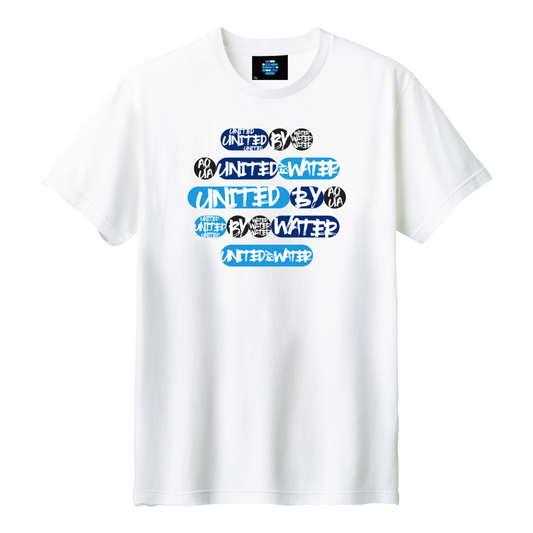 Limited Graphic T-shirt