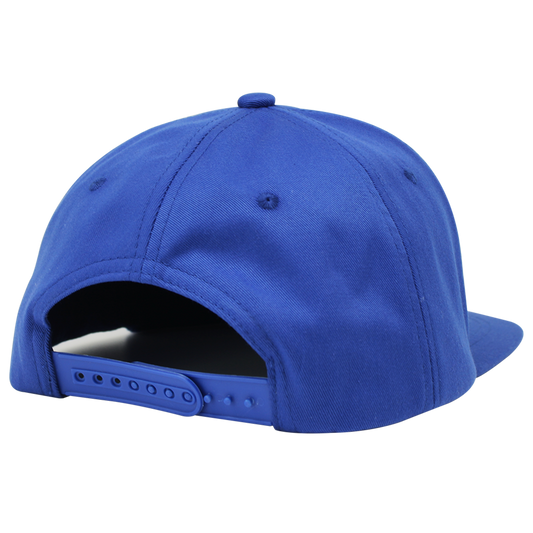 Snapback