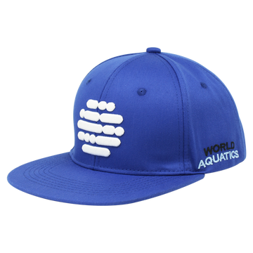 Snapback