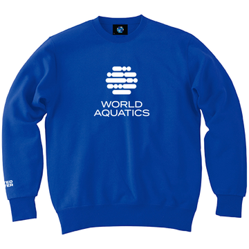 Sweatshirt (kuschelige Baumwolle)