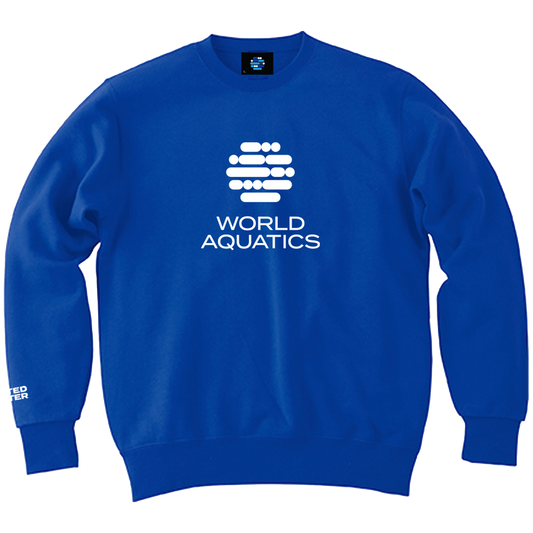 Essential Sweatshirt (Cozy Cotton)