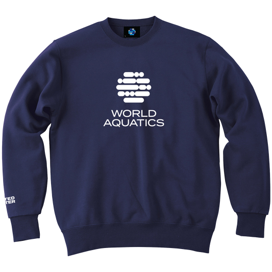 Essential Sweatshirt (Cozy Cotton)
