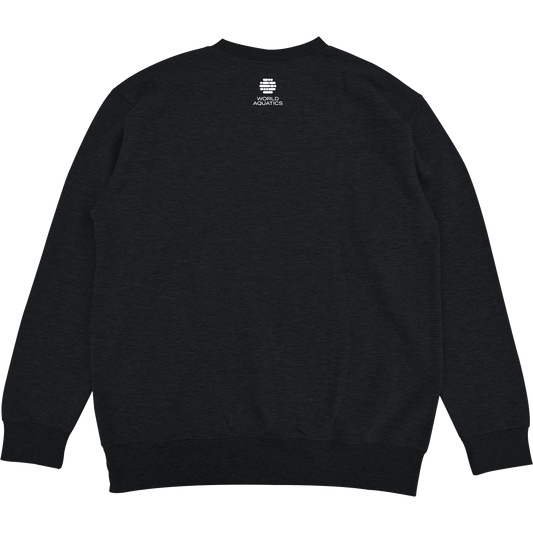 Sudadera United Stream (forro polar)