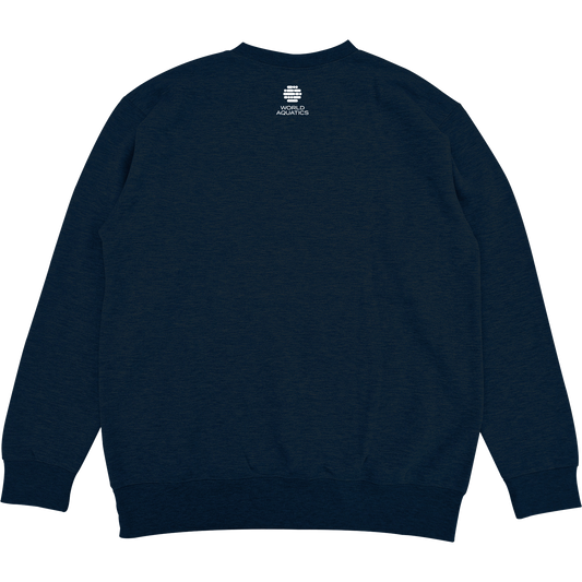 United  Stream Sweatshirt (fleece)