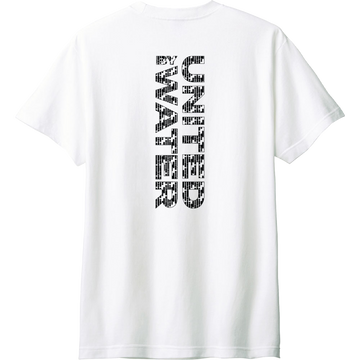 United Stream T-shirt