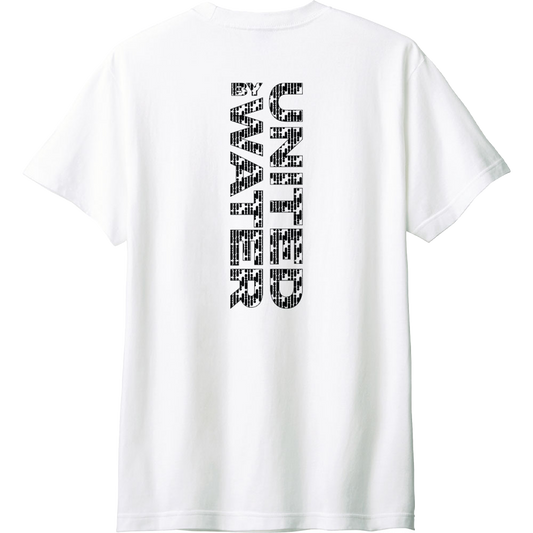 United Stream T-shirt