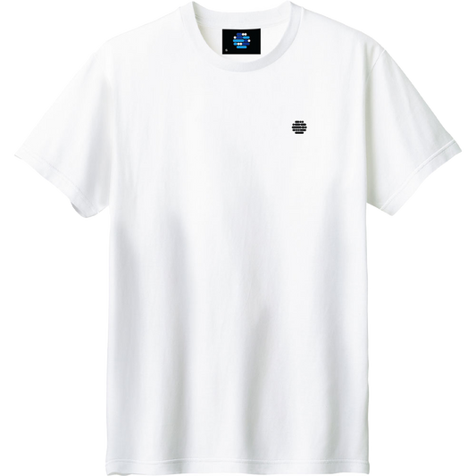 United Stream T-shirt