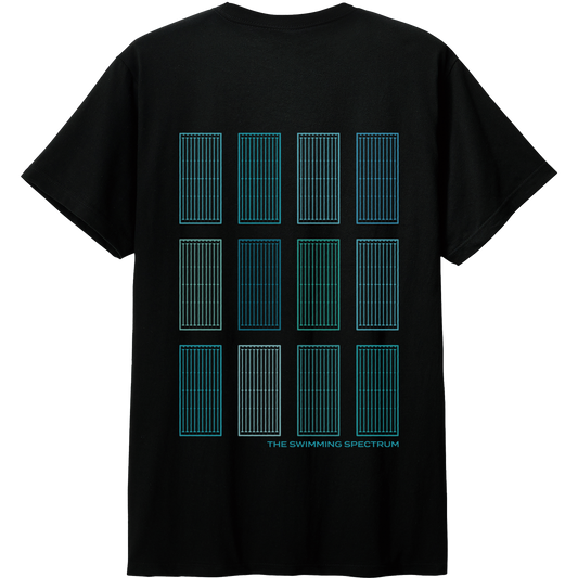 Flow United T-Shirt