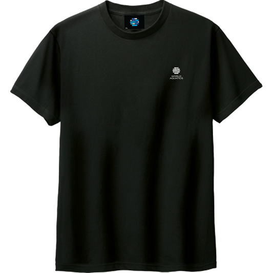 Flow United T-Shirt