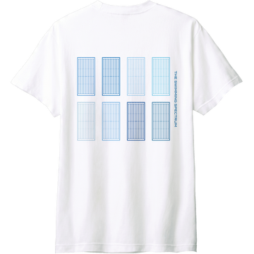 Flow United T-Shirt