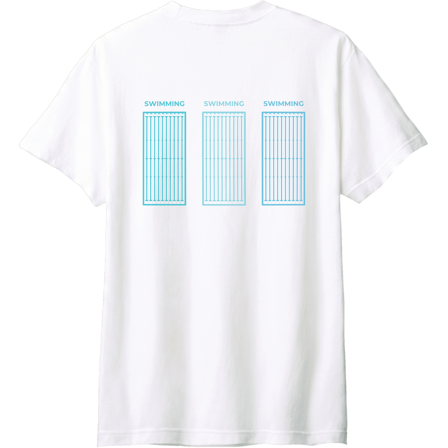 BAHNEN-SERIE