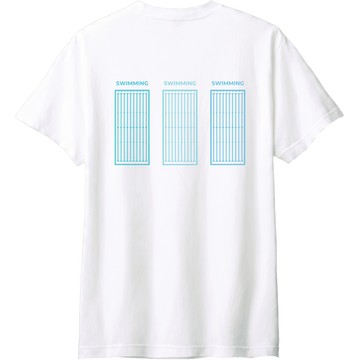 Flow United T-Shirt