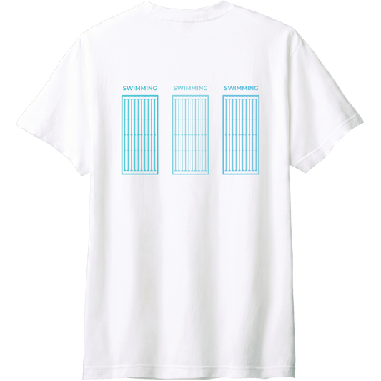 Flow United T-Shirt
