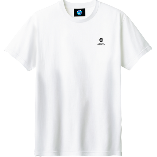 Flow United T-Shirt