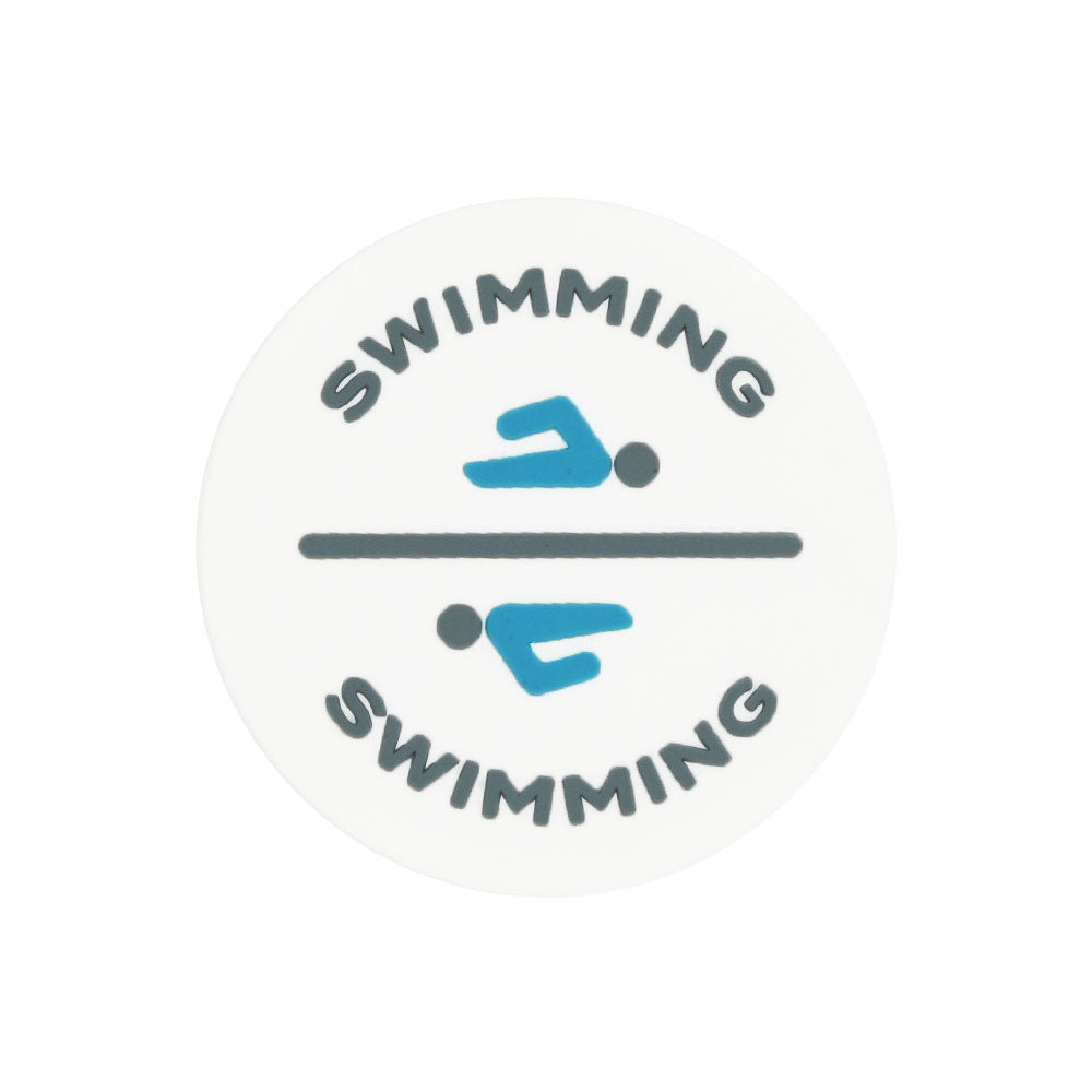 AQUATICS ESSENTIAL
