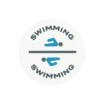Aquatics Magnet Signature
