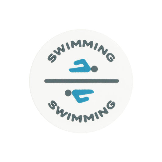 Aquatics Magnet Signature