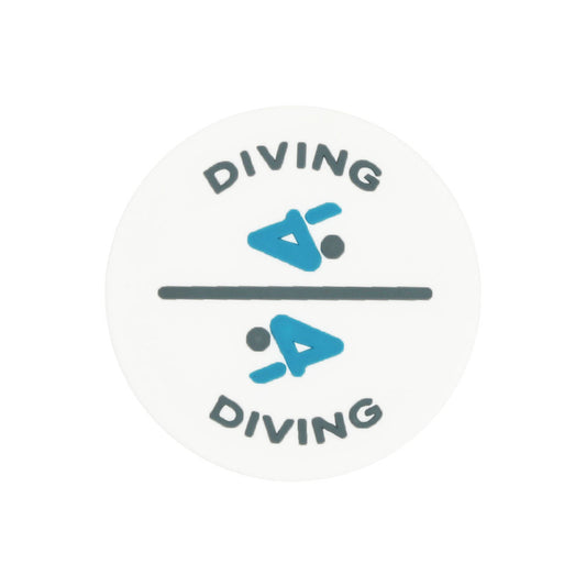 Aquatics Magnet Signature