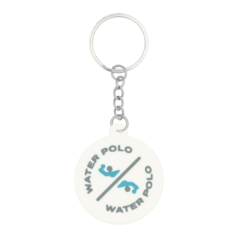 KEYRING